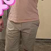 OnChetny96 - мужчина, 29 лет, Wejherowo