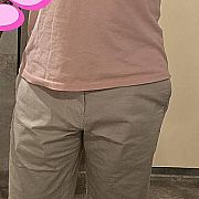 OnChetny96 - mężczyzna, 29 lat, Wejherowo