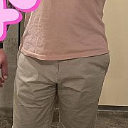 OnChetny96 - mężczyzna, 29 lat, Wejherowo