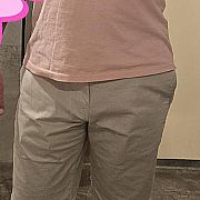 OnChetny96 - мужчина, 29 лет, Wejherowo