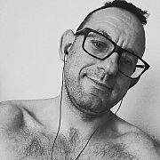 TOMAS88100 - mann, 37 Jahre, Łódź