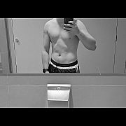 Piotr6667 - mann, 31 Jahre, Lublin