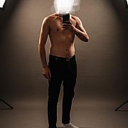 Tadziox3 - mężczyzna, 32 lat, Toruń