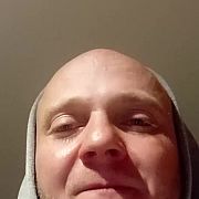 Jqkub94xx9 - мужчина, 31 лет, Waalwijk