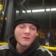 Jqkub94xx9 - mężczyzna, 31 lat, Waalwijk