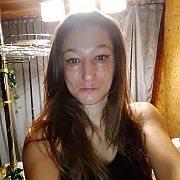 AngelikaEw - женщина, 39 лет, Legnica