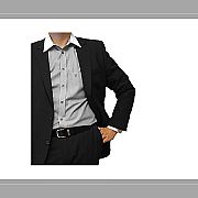 Chrissy - чоловік, 46 років, Tomaszów Mazowiecki