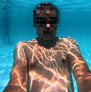 Czesio70 - mann, 55 Jahre, Opole