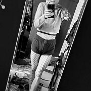 Ttsss - trans, 36 lat, Skierniewice