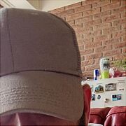 Tomusmis - mężczyzna, 30 lat, Krosno