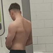 Marcelx5 - mężczyzna, 20 lat, Łódź