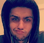 Danny99 - мужчина, 26 лет, Warszawa