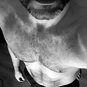 WAWAon44 - mężczyzna, 44 lat, Warszawa