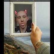 Golas31 - muž, 31 let, Nakło Nad Notecią