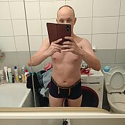 Golas31 - чоловік, 31 років, Nakło Nad Notecią