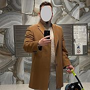 Boskipiter - muž, 32 let, Warszawa