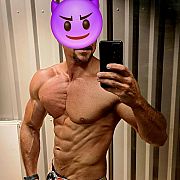 KrisOmni
