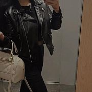 Edyta2000 - kobieta, 24 lat, Warszawa