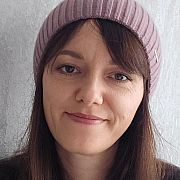 19Sexwife86 - pár (žena 39 let, muž 39 let), Kraków