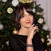 19Sexwife86 - pár (žena 39 let, muž 39 let), Kraków