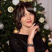 19Sexwife86 - para (kobieta 39 lat, mężczyzna 39 lat), Kraków