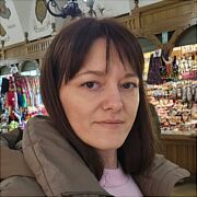 19Sexwife86 - пара (женщина 39 лет, мужчина 39 лет), Kraków