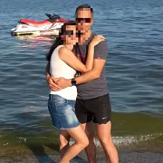 19Sexwife86 - paar (frau 39 Jahre, mann 40 Jahre), Kraków