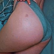 Funnonstop - muž, 20 let, Kościan