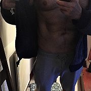 Lubienature54321 - mann, 45 Jahre, Bydgoszcz