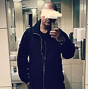 Lubienature54321 - mężczyzna, 45 lat, Bydgoszcz