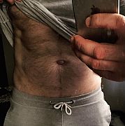 Lubienature54321 - mężczyzna, 45 lat, Bydgoszcz