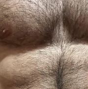 Lubienature54321 - mężczyzna, 45 lat, Bydgoszcz