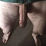 Lubienature54321 - muž, 45 let, Bydgoszcz