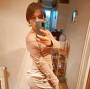 Niezapomnianaprzygoda69 - mężczyzna, 19 lat, Kraków