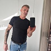 Markl83 - man, 42 years, Kartuzy