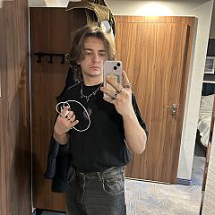 Photo in gallery