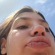 Depression - žena, 20 let, Zakopane