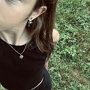 Depression - kobieta, 20 lat, Zakopane