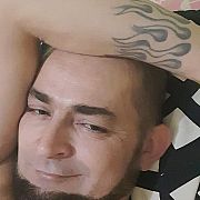 Wecio40 - мужчина, 40 лет, Grudziądz