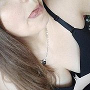 FajnaMamusia95sex - frau, 30 Jahre, Sierpc