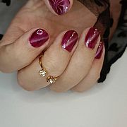 FajnaMamusia95sex - женщина, 30 лет, Sierpc