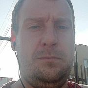 Arturlegu88 - mężczyzna, 37 lat, Warszawa