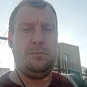 Arturlegu88 - mężczyzna, 37 lat, Warszawa