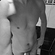 HornyMan85 - mężczyzna, 40 lat, Toruń