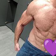 Marcin3342 - muž, 32 let, Bydgoszcz