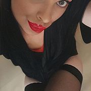 SlodkiKroliczekRoksi - trans, 36 years, Łódź