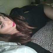 SlodkiKroliczekRoksi - транссексуали, 36 років, Łódź