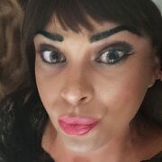 SlodkiKroliczekRoksi - транссексуали, 36 років, Łódź