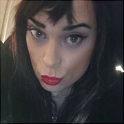 SlodkiKroliczekRoksi - trans, 36 years, Łódź