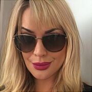 SlodkiKroliczekRoksi